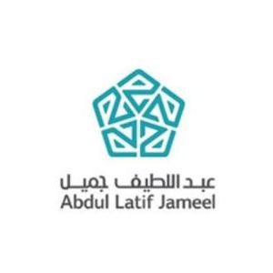198527_logo_1557220090_n