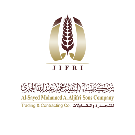 jifri