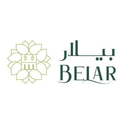 customer logo