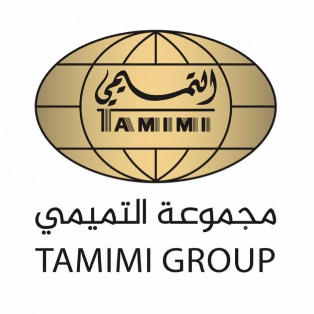 customer logo