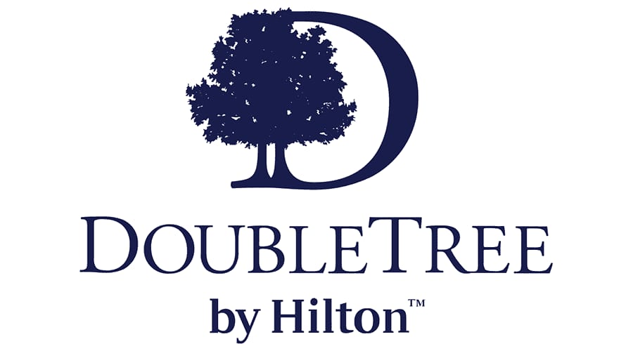 customer logo
