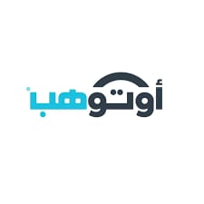 customer logo