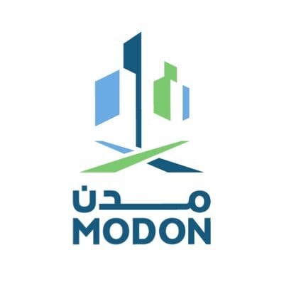 customer logo