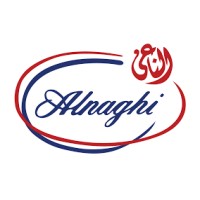 customer logo
