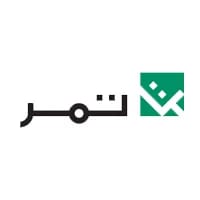 customer logo